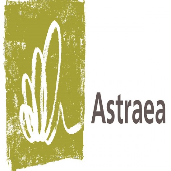 Astrea-Lesbian-Foundation Nyarwek Partners/Donor
