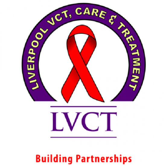 LVCT Nyarwek Partners/Donor