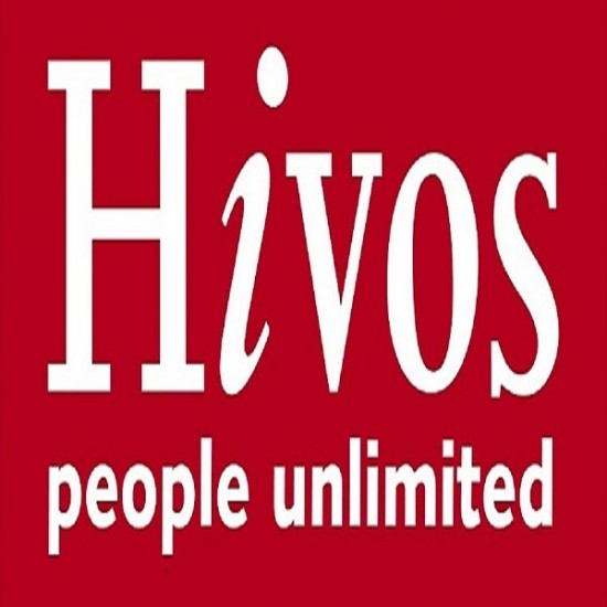 hivos